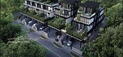 Jalan Loyang Besar (D17), Terrace #495950711